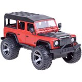  R/c automobil terenski land rover daljinski upravljač rc0689cz | shoptok.hr