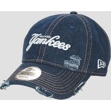 New Era Denim distress 9twenty® | Eponuda.com
