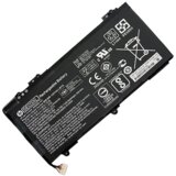 HP Baterija za laptop Pavilion 14/SE03XL, 11.55 V, 41.5 Wh/3450 mAh, Crna | Eponuda.com