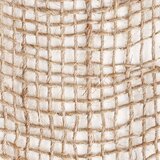  Jutena rola 5 x 10000 cm Prirodna | shoptok.hr
