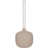 Canpol BABIES SILIKONSKA KUTIJA ZA VARALICU - BEIGE | ePonuda.com