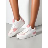 Resti Women's Sport Sneakers Ofanna | Shoptok.si