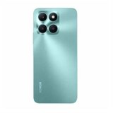 Honor refurbished X6a 4/128GB blue c grade | ePonuda.com