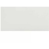 FLORIM Pločice 30x60cm white naturale B&W Ret 754462 Cijene