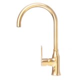 Alveus SLIM MONARCH GOLD | ePonuda.com