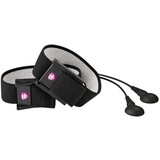 Mystim stimulator penisa i testisa charming chuck | shoptok.hr