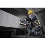 Bosch Akumulatorski kotni brusilnik GWS 18V-8 06019N9020 | Shoptok.si