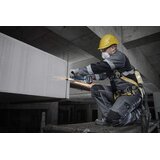 Bosch akumulatorska kutna brusilica GWS 18V-8 | shoptok.hr
