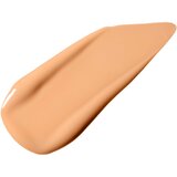 MAC Cosmetics Studio Waterweight SPF 30 Foundation blagi hidratantni make-up SPF 30 nijansa NC 42 30 ml | shoptok.hr