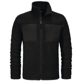 Schöffel Jakne Atlanta Črna | Shoptok.si