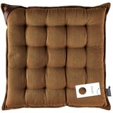 Södahl Sedežna blazina 40x40 cm Match – | Shoptok.si