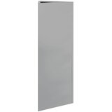 Vrtne sadilice 2kom trokutasta 30x26x75cm od pocinčanog čelika | shoptok.hr
