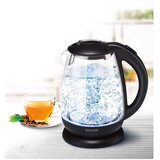 Sencor kuhalo vode SWK 1785BK | shoptok.hr