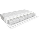 Premium Living Vzmetnica Memo Guard, | Shoptok.si