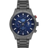  ROČNA URA U.S.POLO ASSN. USPA1014B-05 | Shoptok.si
