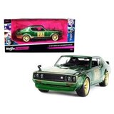 Maisto Igračka za dečake -Tokyo Mod-Nissan | ePonuda.com