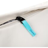 Vuch Clorinda Beige Fanny Pack | ePonuda.com