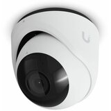 Ubiquiti IP kamera Unifi 8.0MP zunanja PoE bela UVC-G6-Turret-W | Shoptok.si