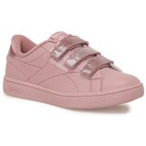 Reebok Nizke superge 100233087 Rožnata | Shoptok.si