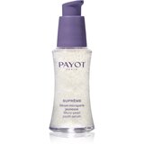 Payot Suprême Jeunesse Sérum Microperlé intenzivni serum za pomlađivanje s micro - pearls 30 ml | shoptok.hr
