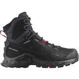 Salomon quest winter ts cswp cipele | ePonuda.com