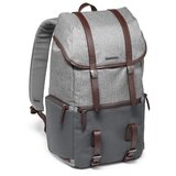 Manfrotto Livestyle Windsor fotografski nahrbtnik za DSLR in laptop, (21022999) Cene