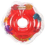 Baby Swimmer šlauf od 3 do 12 kg - Crvena ( 21714 ) Cene