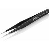 Knipex 92 21 02 ESD ESD pinceta 1 komad šiljasti, fini, ekstra tanki 128 mm | Eponuda.ba