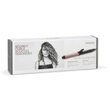 Babyliss Curling Tong uvijač za kosu ø 25 mm C451E | shoptok.hr