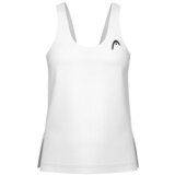 Head Majice s kratkimi rokavi Spirit Bela Cene