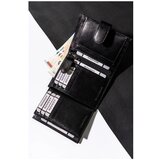 Rovicky 324LGABL76303 Crna | shoptok.hr