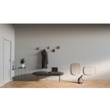 MiaCara Grebalica za mačke Pannello Beige S – | shoptok.hr