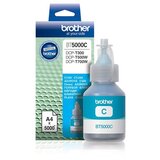 Brother Kartuša BT5000C, cyan, 5.000 strani DCPT3x0, T4x0, T5x0W, T7x0W, MFCT910DW | Shoptok.si