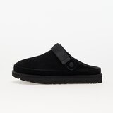 Ugg W Goldenstar Clog Cijene