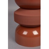 Dutchbone Okrogla stranska mizica ø 29 cm Apollo – | Shoptok.si