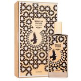 Memo Paris Cuirs Nomades Moroccan Leather 75 ml parfemska voda unisex Cijene