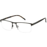 Pierre Cardin P.C.6888 SVK - ONE SIZE (55) | shoptok.hr