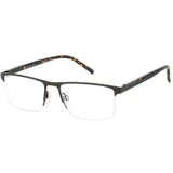P.C.6888 SVK - ONE SIZE (55)