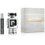 Paco Rabanne Rabanne Phantom EDT 100 ml + EDT 20 ml (man) Cijene