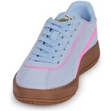 Puma Club Klassika SD Plava | shoptok.hr