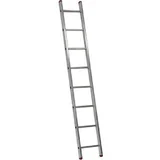 aluminijumske jednodelne merdevine 1x7