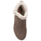 Rieker booties m6050-64 | shoptok.hr