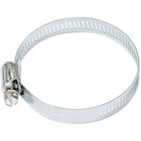 MikroTik RBwAPGR 5HacD2HnD R11e LTE6 kit, Wireless Access Point CAT6 | ePonuda.com
