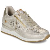 Refresh 172789 Gold Cijene