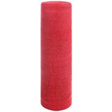  Jutena rola 200 x 2500 cm Crvena | shoptok.hr