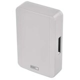 Emos p57002 Zvono žično belo ( 3559 ) | ePonuda.com