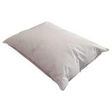 Sleeptex VZGLAVNIK STARS 60/80 cm | Shoptok.si