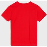 Sinsay Dvodijelna pamučna pidžama Spider-Man | shoptok.hr