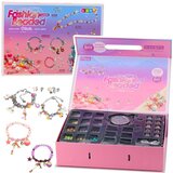  Perle i privjesci za izradu narukvica - fashion | Shoptok.si