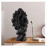 WALLXPERT decorative object figura lion 4 | ePonuda.com